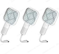 3x USB Mosquito Zapper