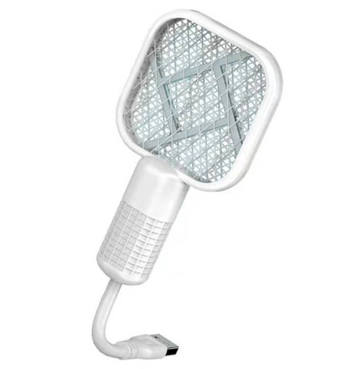 3x USB Mosquito Zapper